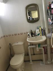 Blk 511 Ang Mo Kio Avenue 8 (Ang Mo Kio), HDB 4 Rooms #171640562